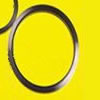 Storage and Shelf Life of O-Rings and Seals