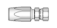 Reusable Fittings
