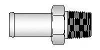 Suction Fittings